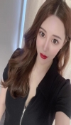 91风流-564841/3_564841.jpeg