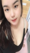 91风流-564856/2_564856.jpg