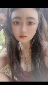 91风流-564866/2_564866.jpg
