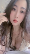 91风流-564866/3_564866.jpg