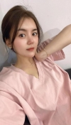 91风流-564874/2_564874.jpg