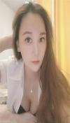 91风流-564895/2_564895.jpeg