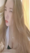 91风流-564895/4_564895.jpeg