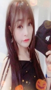 91风流-564901/3_564901.jpg