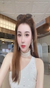 91风流-564903/2_564903.jpeg