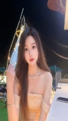 91风流-564903/4_564903.jpeg