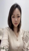91风流-564913/2_564913.jpg