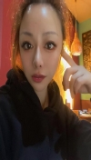 91风流-564913/3_564913.jpg