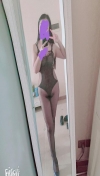 91风流-564920/2_564920.jpg