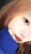 91风流-564942/2_564942.jpg