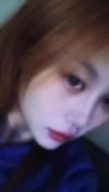 91风流-564942/3_564942.jpg