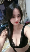91风流-564950/2_564950.jpg