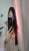 91风流-564967/4_564967.jpg