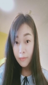 91风流-564991/2_564991.jpeg