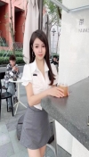 91风流-564992/2_564992.jpg