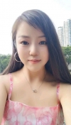 91风流-564992/3_564992.jpg