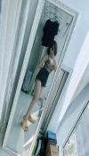 91风流-565009/3_565009.jpg
