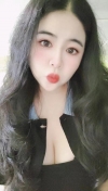 91风流-565037/2_565037.jpeg