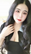 91风流-565037/3_565037.jpeg