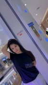 91风流-565055/2_565055.jpg