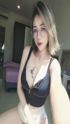 91风流-565105/2_565105.jpg