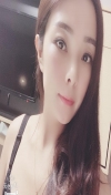 91风流-565130/3_565130.jpeg