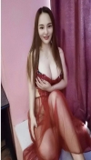 91风流-565651/4_565651.jpeg