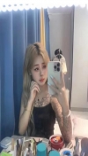 91风流-565661/2_565661.jpeg