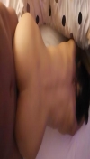 91风流-565679/3_565679.jpg