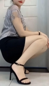 91风流-565699/4_565699.jpeg