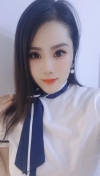 91风流-566467/2_566467.jpg