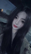 91风流-566498/3_566498.jpg