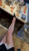 91风流-566538/3_566538.jpeg
