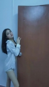 91风流-566573/2_566573.jpeg