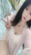 91风流-566595/2_566595.png