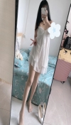91风流-566595/3_566595.png