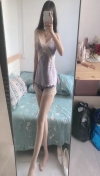 91风流-566595/4_566595.png