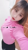 91风流-566610/2_566610.jpg
