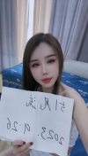 91风流-566633/2_566633.jpg