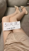 91风流-566637/3_566637.jpg