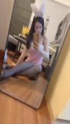 91风流-566664/4_566664.jpg