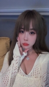 91风流-566733/2_566733.jpg