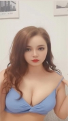 91风流-567096/3_567096.jpeg