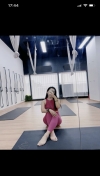 91风流-567102/2_567102.png