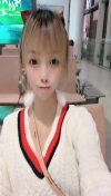 91风流-567118/4_567118.jpg