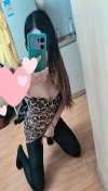 91风流-567126/2_567126.jpg