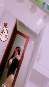 91风流-567166/3_567166.jpeg