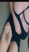 91风流-567166/4_567166.jpeg