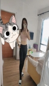 91风流-567171/2_567171.jpg