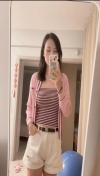 91风流-567171/3_567171.jpg